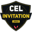 CEL Valorant Invitation 2022