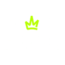 Crown The Champs