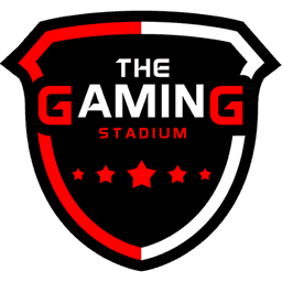 Jack Link's Wild Side Rumble