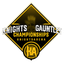 Knights Gauntlet Circuit 2022 - Championship