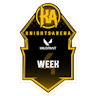 Pittsburgh Knights Weekly 2022 - Week 4