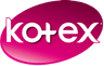 Kotex Torneo Femenino
