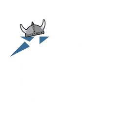 AverageJonas Tournament Series - Nordic Nations Cup