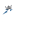 AverageJonas Tournament Series - Nordic Nations Cup
