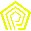 Penta Pro Series - Main Event