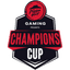 Pizza Hut Champions Cup