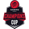Pizza Hut Champions Cup