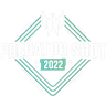 Predator Shot 2022