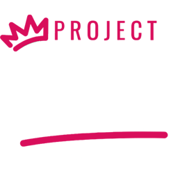 Project Queens - Qualifier - June