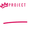 Project Queens - Split 3