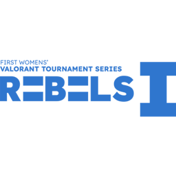 REBELS 2023 - Rebels #2