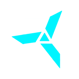 VRL - East: Relegation