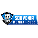 Souvenir 2022 - Mumbai
