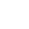 Streamers League Valorant
