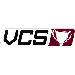 Vanguard Championship Series - LAN Tournament