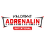 VALORANT Adrenaline Invitational - Season 5