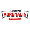 VALORANT Adrenaline Invitational - Season 5