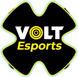 Volt Esports #1
