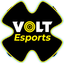 Volt Esports #1