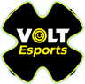 Volt Esports #1