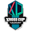 Xross Cup #25