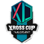 Xross Cup #25