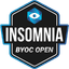 Insomnia - #68