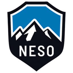 NESO Spring Invitational