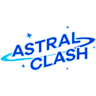 Astral Clash 2022 - Last Chance Qualifier