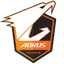 Aorus League - LATAM N #4