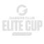 Elite Cup - Immortal Stage