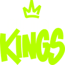 Clutch Kings #2