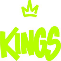 Project V - Clutch Kings #2