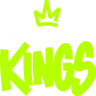 Project V - Clutch Kings #2