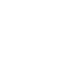 EPICENTER - 21