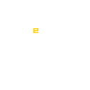 Spike Series III Main Event