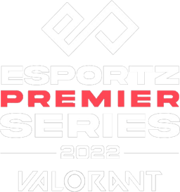 Esportz Premier Series 2022 - Qualifier #1