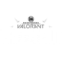 Knights Arena Freezeout