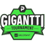 Gigantti Valorant Cup