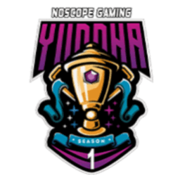 NSG YUDDHA PHASE 2- All India Championship