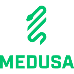 MEDUSA Series