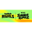 Twitch Rivals - Riot Summer Rumble