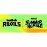 Twitch Rivals - Riot Summer Rumble