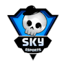 Skyesports Pro Invitational - S2