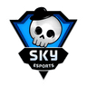 Skyesports Pro Invitational - S1