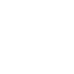 TGG Series 2022 - VALORANT