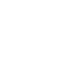 VALORANT LEGENDS - ACT: SMR
