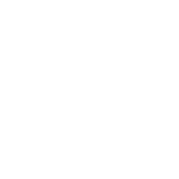 Predator League 2022 - Philippine