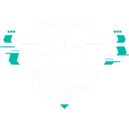 TLF Series Cup 2022