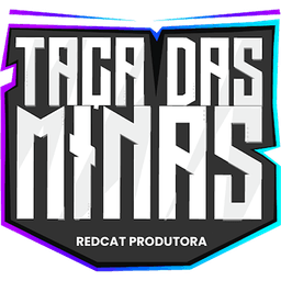 Taça das Minas